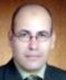 Professor Dr. Tarek A. A. Moussa