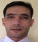 Assistant professor Dr. Hayder raad Abdulbaqi