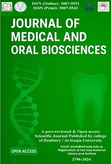 Journal cover art
