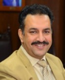 Professor. Dr. Hamid Mukhtar