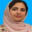 Assistant Professor Dr. Khatereh Khorsandi