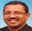 Associate Professor Dr TP Kannan