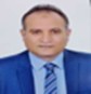 Prof. Dr. Tahsin Shoala