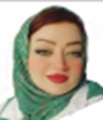 Lecturer Dr. Merriam Ghadhanfar Alwan