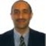 Professor Dr. Muthafar Al-Haddawi