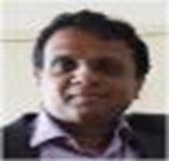Associate Professor JACOB JOHN A/L CHIREMEL CHANDY