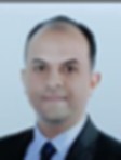 Professor Dr. Anas Falah Mahdee