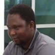 Associate Professor SHU’AIBU ISA