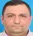 Assistant professor Dr. LAYTH Imad Abd Ali