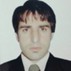 Lecturer Dr. Muhammad Humayun