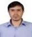 Associate professor Dr. Reza Hosseinzadeh