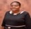 Lecturer Dr. Oluwafemi Yinka Doris